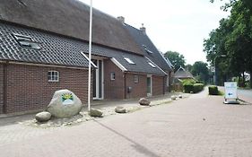 Het Centrum